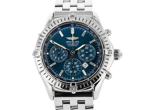 wiki breitling watches|Breitling sa founded.